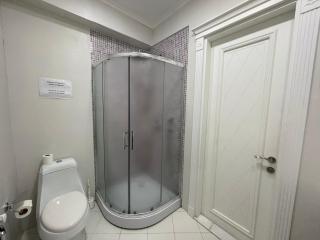 Studio Apartment by Bakuapart - Baku - 1