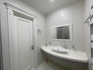 Studio Apartment by Bakuapart - Baku - 2