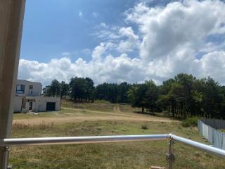 Sunrise Apartments - Ahtopol - 8