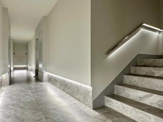 Boutique Cloud9 Pipera nearby Drpciv - 3