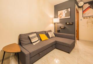 Il Borgo degli Artisti - Montoro Inferiore - 4