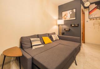 Il Borgo degli Artisti - Montoro Inferiore - 3