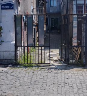 Guesthouse Mzeona - Batoumi - 5