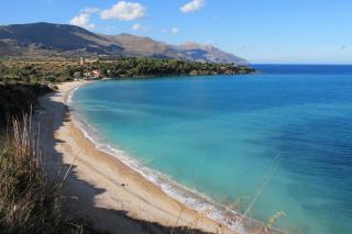 sicilian rustic - Scopello - 6