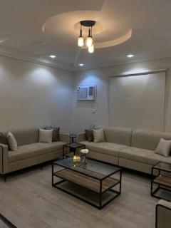 سكنك المريح - Dschidda - 9