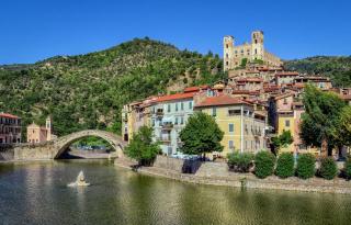 BELLAVISTA - Dolceacqua - 9