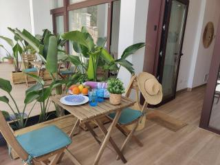 Mi Casita De Garraf - Garraf - 1