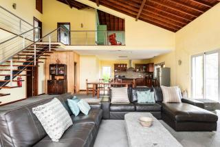 Casa da Vigia - Santo António - 8
