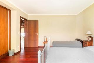 Casa da Vigia - Santo António - 4