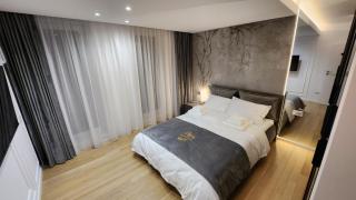 IRYS APARTMENT - Gura Humorului - 6