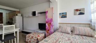 A&N Gabarra 2 - Torre del Mar - 8