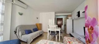 A&N Gabarra 2 - Torre del Mar - 4