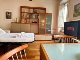 DaVinci Boutique Apartment - Firenze - 0