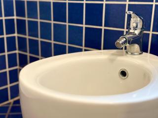 DaVinci Boutique Apartment - Firenze - 7