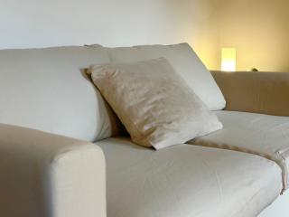 DaVinci Boutique Apartment - 4