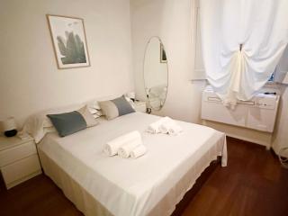DaVinci Boutique Apartment - Firenze - 1