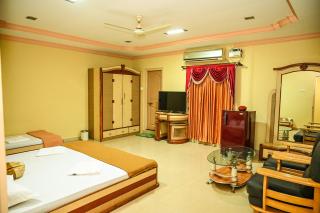 S S RESIDENCY - 6