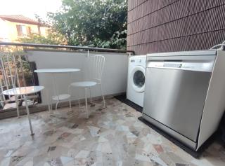 Vanity Apartment - 4 bedrooms with 4 bathrooms - AC & WIFI - 6