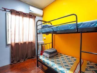 LOFT WATERFRONT KUCHING SARAWAK - Kuching - 1
