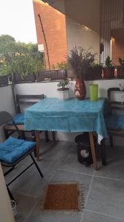 Apartman Štern - 2