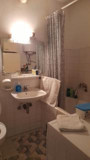 Apartman Štern - Jagodina - 3