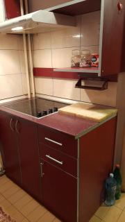 Apartman Štern - Jagodina - 2