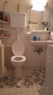 Apartman Štern - Jagodina - 1