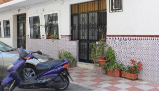 Apartamento Marbella Casa Victoria - Marbella - 9
