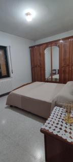 Saepinum River House - 4