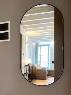 Suite Moroni Apartment - Bergamo - 7