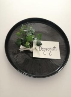 Suite Moroni Apartment - Bergamo - 6