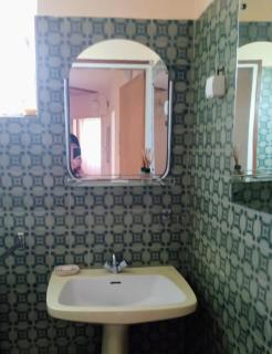 Sandrea I Apartment - Subotica - 2