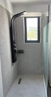 Airport Luxury Stay - Artemida - 1