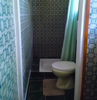 Sandrea I Apartment - Subotica - 1
