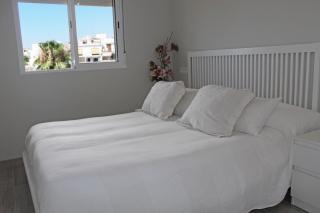 Apartamento Marbella Casa Victoria - Marbella - 1