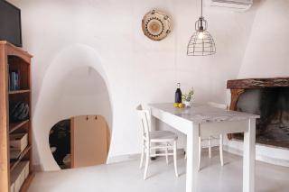 CASA MANORGAI UNO - Cala Liberotto - 6