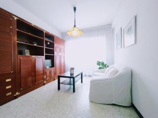Alojamiento Caldas Centro - Caldas de Reis - 5