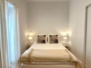 Cute Studio 2 mins from Beach - Nazaré - 5