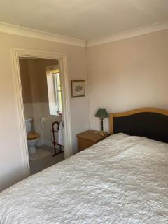 Goodwood Rooms - 9