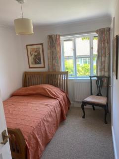 Goodwood Rooms - Charlton - 5