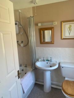 Goodwood Rooms - 7