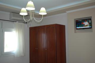 Kalimera Karpathos Exclusive Villas - Afiartis - 1