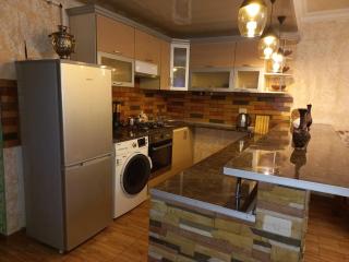 Holiday Home Emm&Arm - Dilijan - 3