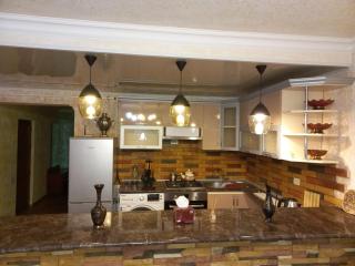 Holiday Home Emm&Arm - Dilijan - 4