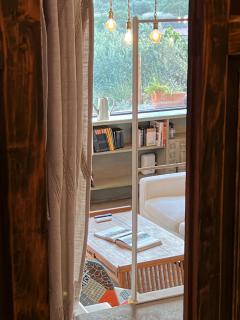 Apartamento Atalantar - Villanueva de la Vera - 6