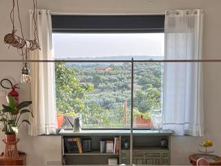Apartamento Atalantar - Villanueva de la Vera - 5