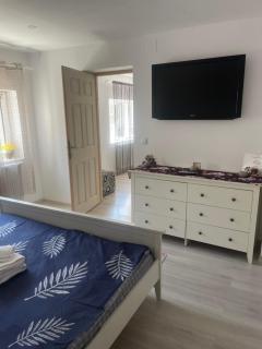 Casa de vacanța - Brăila - 6