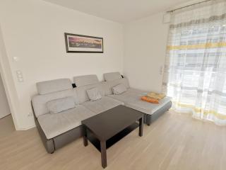 Ferienwohnung Pinovas - Friedrichshafen - 6