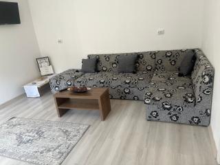 Casa de vacanța - Brăila - 4
