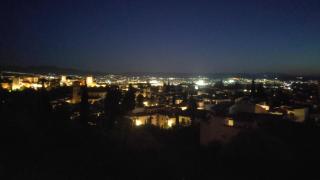 Nasrid Sky - Apartamentos con terraza y vistas a la Alhambra - Albaicín - 6